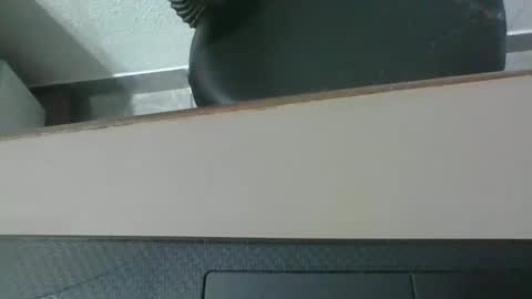 Indian lover online show from 09.17.25