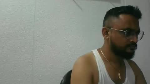 Indian lover online show from 09.18.25