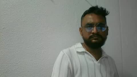 Indian lover online show from 09.20.25