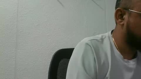 Indian lover online show from 09.22.25