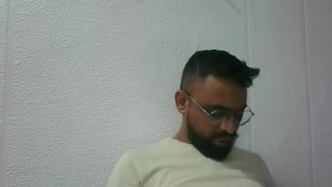 Indian lover online show from 09.24.25