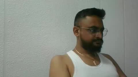 Indian lover online show from 09.26.25