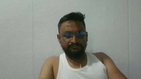 Indian lover online show from 09.30.25