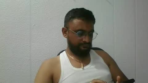 Indian lover online show from 10.08.25