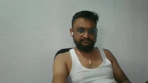 Indian lover online show from 10.09.25