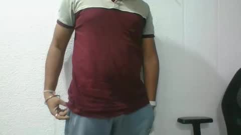 Indian lover online show from 10.17.25