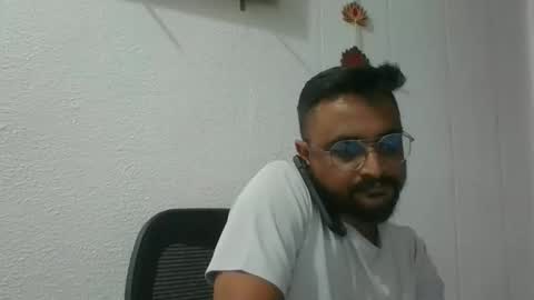 Indian lover online show from 10.25.25