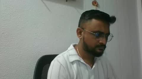 Indian lover online show from 10.30.25