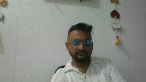 Indian lover online show from 11.03.25