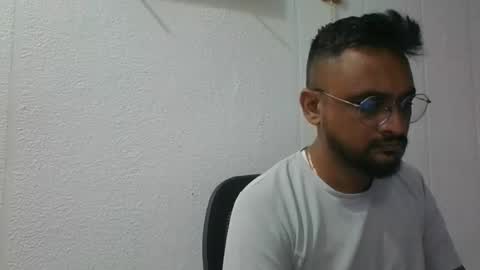 Indian lover online show from 11.04.25