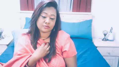 Amy online show from 09.26.25