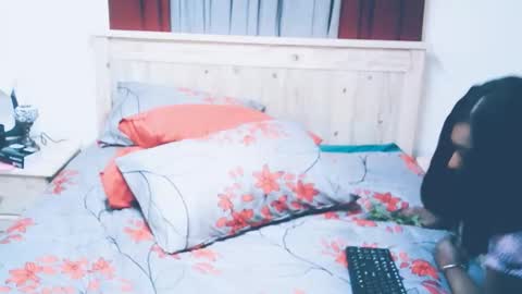 Amy online show from 10.06.25