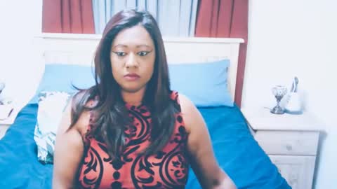 Amy online show from 10.19.25