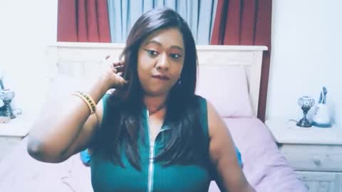 Amy online show from 10.28.25