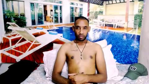 indianmagicmike69 online show from 12.05.25