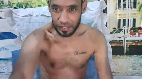 Snapshot of indianmagicmike69 chatting on 07.15.26 indianmagicmike69 online show from 07.15.26