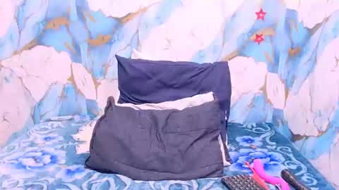 Snapshot of indianmystica4u69 chatting on 02.24.26 indianmystica4u69 online show from 02.24.26