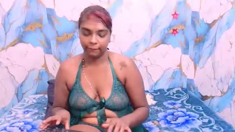 Snapshot of indianmystica4u69 chatting on 02.26.26 indianmystica4u69 online show from 02.26.26
