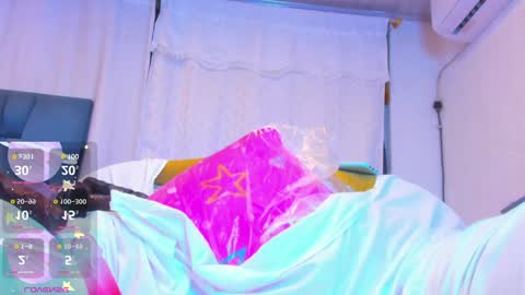 Snapshot of indiannakedgirl chatting on 01.05.25 Anna Isabel onlyfans.Indiannakedgirl online show from 01.05.25