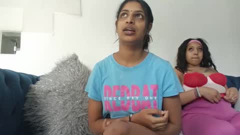 indianpandora online show from 11.14.25