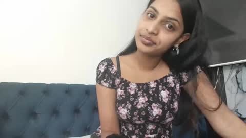 indianpandora online show from 11.17.25