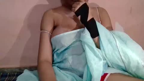 indianpatakha online show from 09.18.25