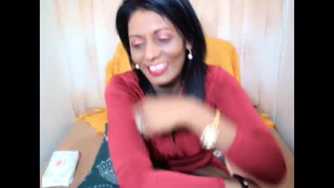 indianpeaches online show from 10.10.25