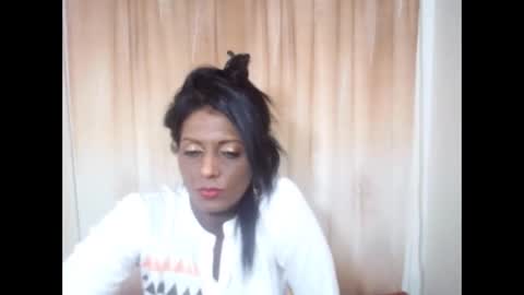 indianpeaches online show from 10.31.25