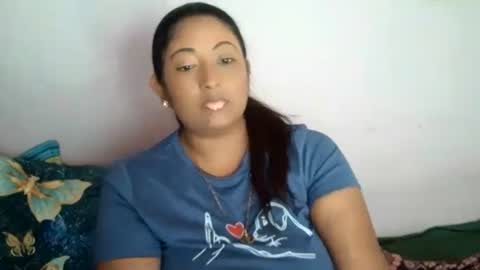 Indianpalgal69 online show from 11.19.25