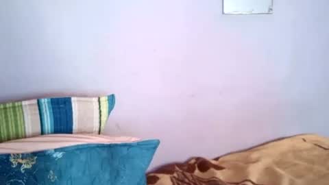 Indianpalgal69 online show from 11.20.25