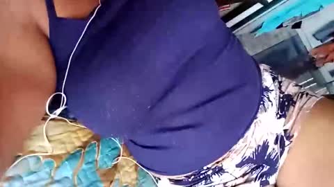 Indianpalgal69 online show from 12.05.25