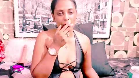 indianplaymate online show from 01.14.26