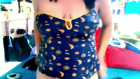 Mika online show from 01.07.26