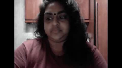 indianpooja1027 online show from 09.09.25