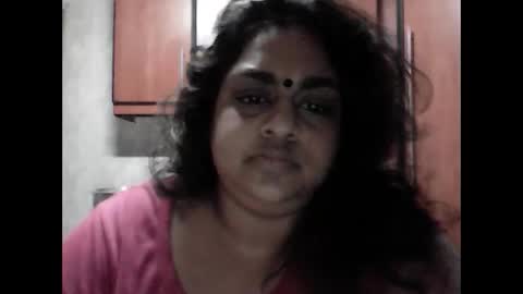 indianpooja1027 online show from 09.10.25