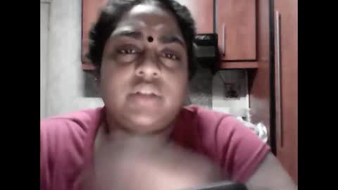 indianpooja1027 online show from 09.12.25
