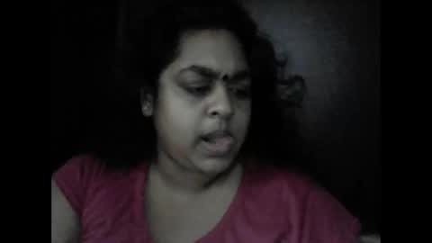 indianpooja1027 online show from 10.06.25