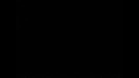 indianpooja1027 online show from 10.15.25