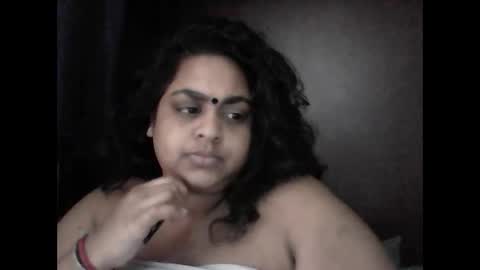 indianpooja1027 online show from 03.13.26