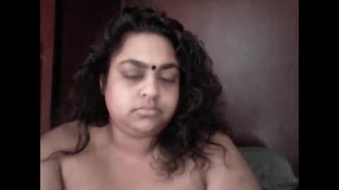 indianpooja1027 online show from 03.30.26