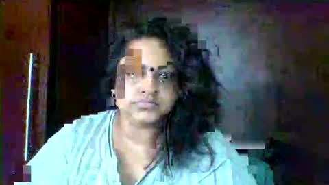 indianpooja1027 online show from 05.08.26
