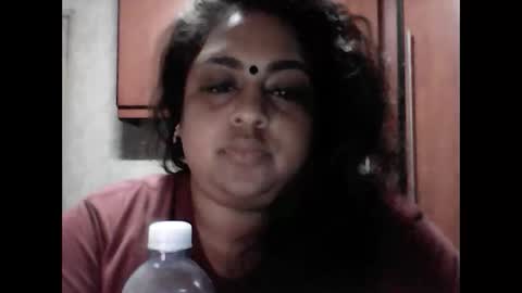 indianpooja1027 online show from 05.08.26