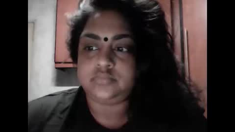 indianpooja1027 online show from 05.13.26