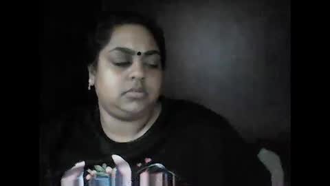 indianpooja1027 online show from 05.14.26