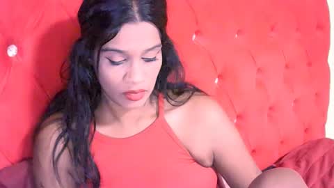 indianpretty07 online show from 03.04.25
