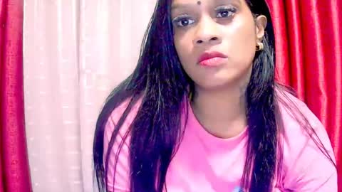 indianpretty07 online show from 07.14.26