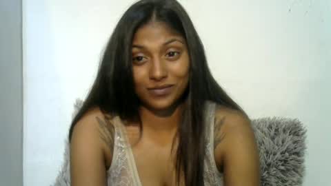 indianqtpie6 online show from 06.11.26