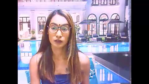 indianrebel4u2luv online show from 09.15.25