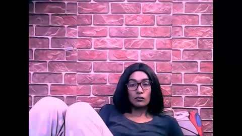 indianrebel4u2luv online show from 12.01.25