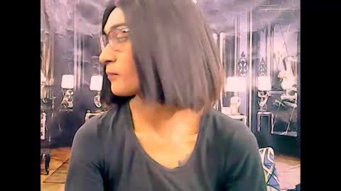 indianrebel4u2luv online show from 12.22.25